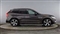 Volvo XC60 Image 8