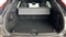 Volvo XC60 Image 9