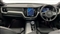 Volvo XC60 Image 10