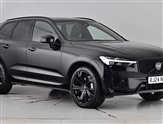 Volvo XC60 Image 1