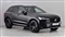 Volvo XC60 Image 1