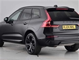 Volvo XC60 Image 2
