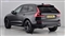 Volvo XC60 Image 2