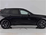 Volvo XC60 Image 3