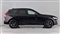 Volvo XC60 Image 3