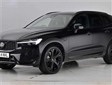 Volvo XC60 Image 4
