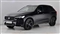 Volvo XC60 Image 4