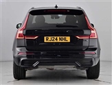 Volvo XC60 Image 5