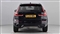 Volvo XC60 Image 5