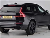 Volvo XC60 Image 6