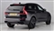 Volvo XC60 Image 6