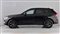 Volvo XC60 Image 7