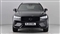 Volvo XC60 Image 8