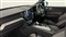 Volvo XC60 Image 9