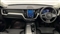 Volvo XC60 Image 10