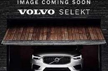 Used Volvo XC60