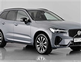 Volvo XC60 Image 1