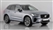 Volvo XC60 Image 1