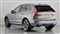 Volvo XC60 Image 2
