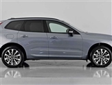 Volvo XC60 Image 3
