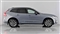 Volvo XC60 Image 3