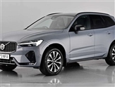 Volvo XC60 Image 4