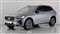 Volvo XC60 Image 4