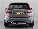 Volvo XC60 Image 5