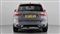 Volvo XC60 Image 5