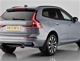 Volvo XC60 Image 6