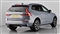 Volvo XC60 Image 6