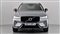 Volvo XC60 Image 8