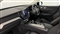 Volvo XC60 Image 9
