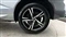 Volvo XC60 Image 10