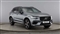 Volvo XC60 Image 1