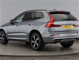 Volvo XC60 Image 2