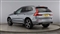 Volvo XC60 Image 2