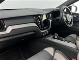 Volvo XC60 Image 3