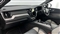 Volvo XC60 Image 3