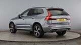Volvo XC60 Image 4