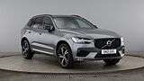 Volvo XC60 Image 5
