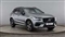 Volvo XC60 Image 5