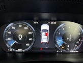 Volvo XC60 Image 6