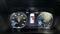 Volvo XC60 Image 6