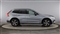 Volvo XC60 Image 7
