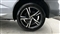 Volvo XC60 Image 8