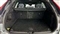 Volvo XC60 Image 9