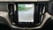 Volvo XC60 Image 10