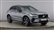 Volvo XC60 Image 1