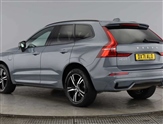 Volvo XC60 Image 2